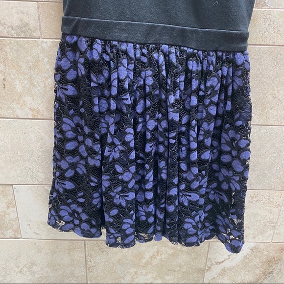 Epic Threads Dress - Picture 3 of 6